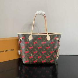 Picture of Louis Vuitton Handbags _SKUfw199102606fw